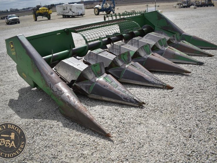 john-deere-643-image-5