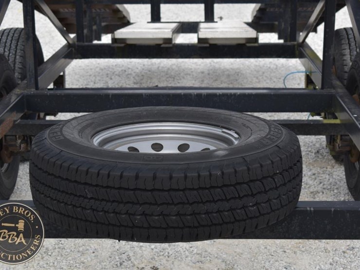 2012-kaufman-car-hauler-42710-image-17