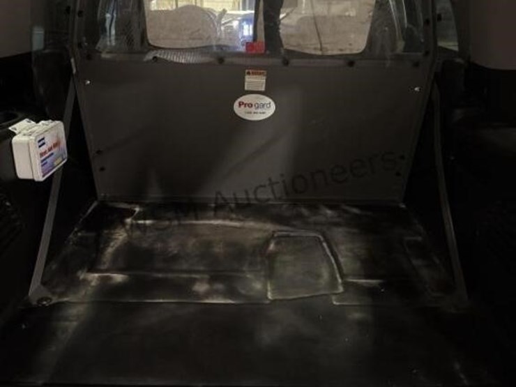 2019-chevrolet-tahoe-image-10