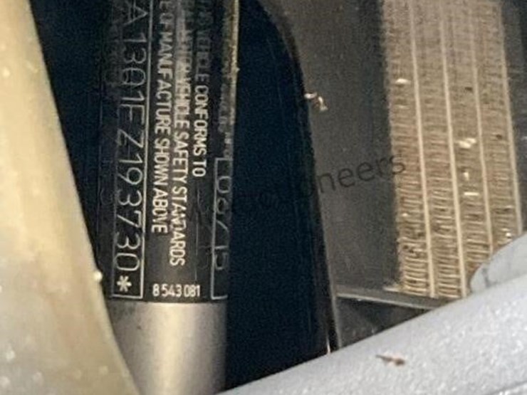 2015-bmw-1200rt-motorcycle-image-14