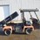 jacobsen-truckster-xd-image-7