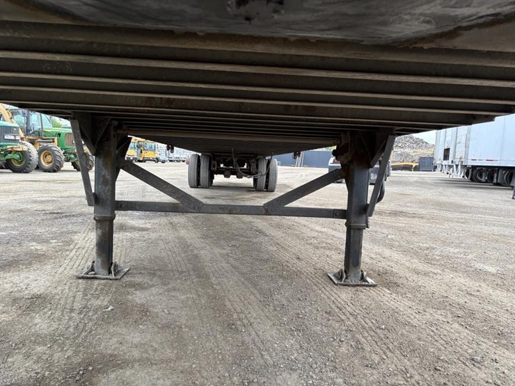 1993-strick-van-image-10