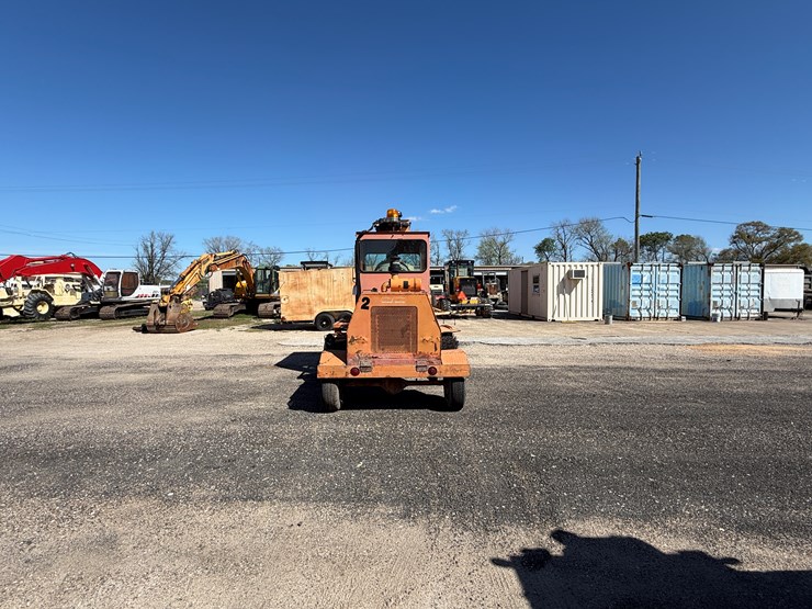 1997-broce-rj300-image-5