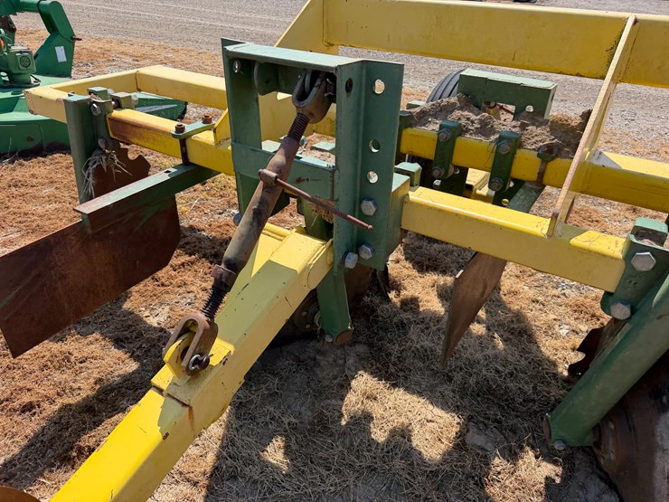 #40310-•-2010-roll-a-cone-8-row-38"-hipper-10-3766-image-25