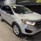 2018-ford-edge-se-image-2