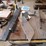 craftsman-10"-table-saw-image-2