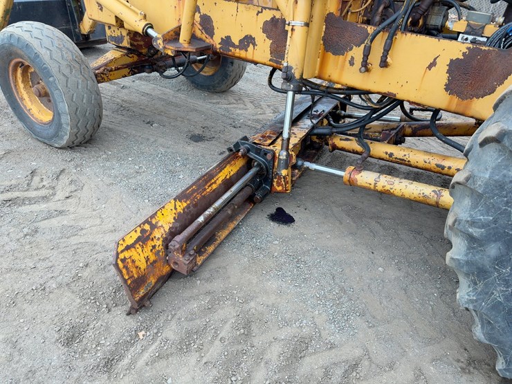 1987-athey-ab6905-motor-grader-image-19