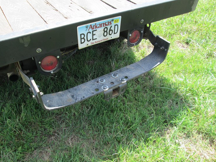 1989-ford-f150-image-7