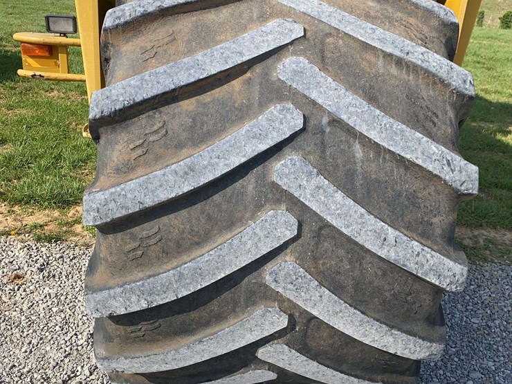 2006-terra-gator-6103-showing-7352-hrs-image-27