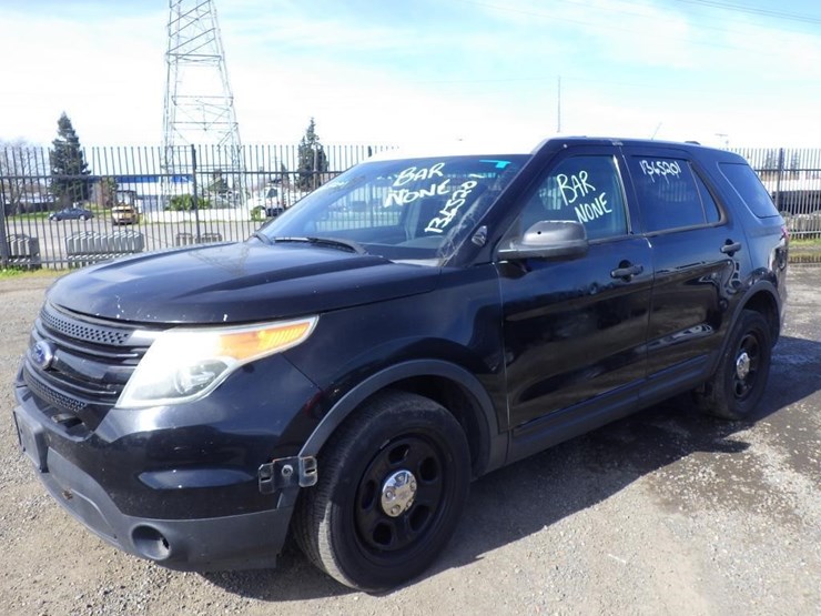 2013-ford-explorer-image-2