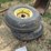 #38181-•-lot-of-(2)-11.00-16-tires-image-1