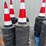 (10)-new-traffic-cones-image-1