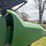 2017-john-deere-630fd-image-7