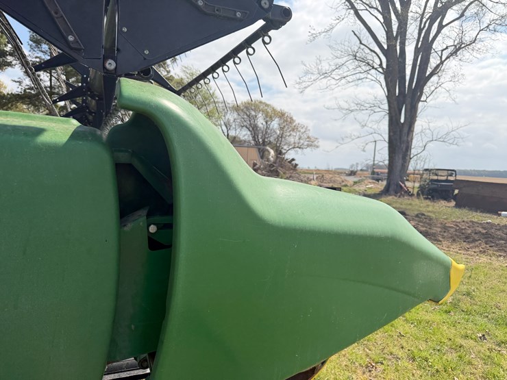 2017-john-deere-630fd-image-7