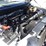 2008-ford-f150-image-9