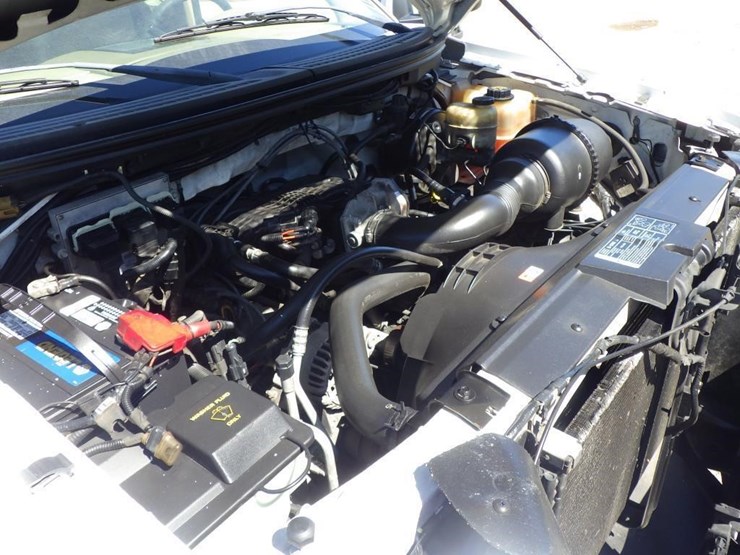 2008-ford-f150-image-9