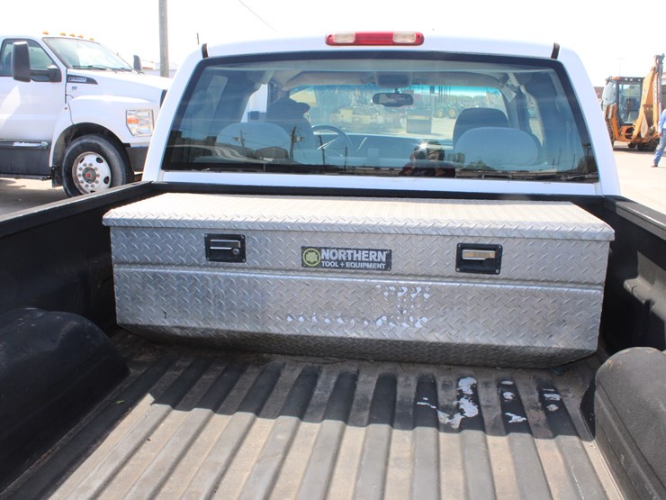 #2102-•-2007-chevy-extended-cab-image-5