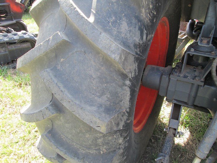 kubota-m9540-image-9