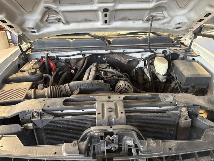 2007-chevrolet-silverado-3500hd-image-14