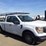 2021-ford-f150-image-2