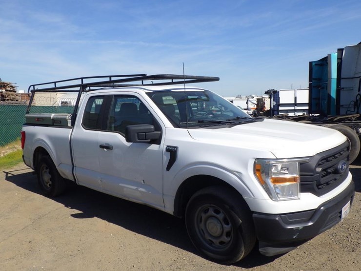 2021-ford-f150-image-2