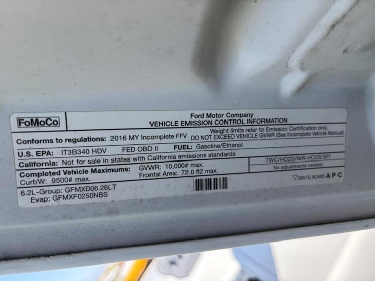 2016-ford-f250-sd-image-8