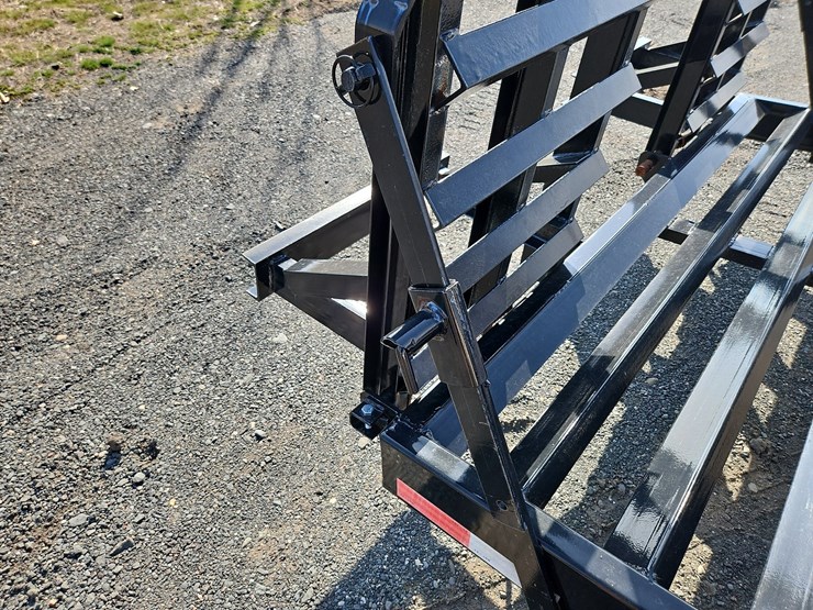 2023-gatormade-t/a-utility-trailer-image-17
