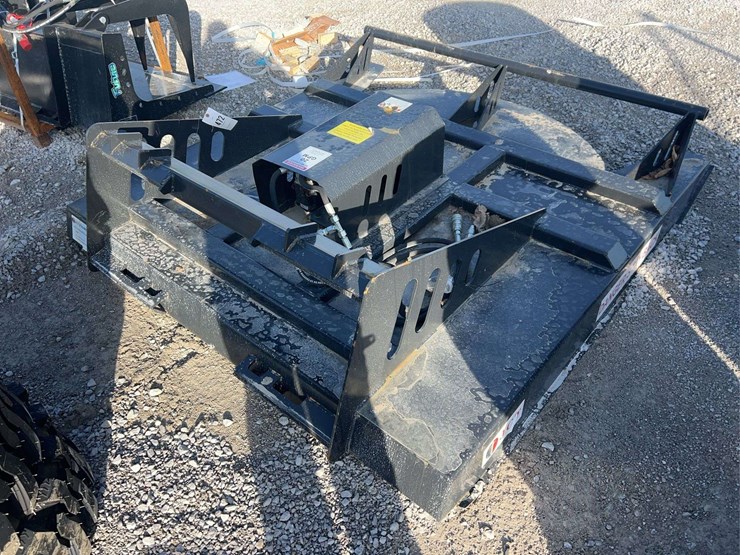 new-72"-jct-brush-cutter-for-skid-steer-image-4