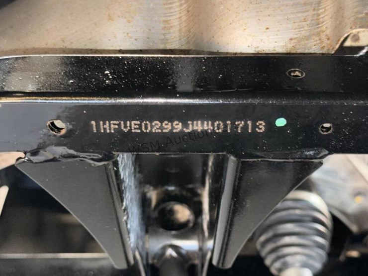 2018-honda-pipneer-sxs-image-17