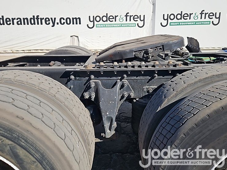 2018-international-lt-image-9