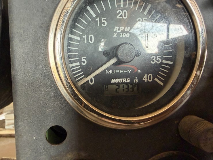 john-deere-6-image-18