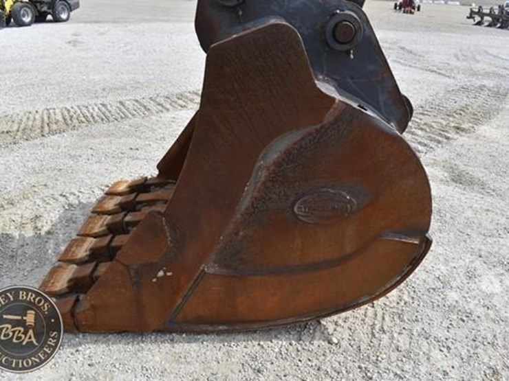 2017-sany-sy365c-lc-image-22