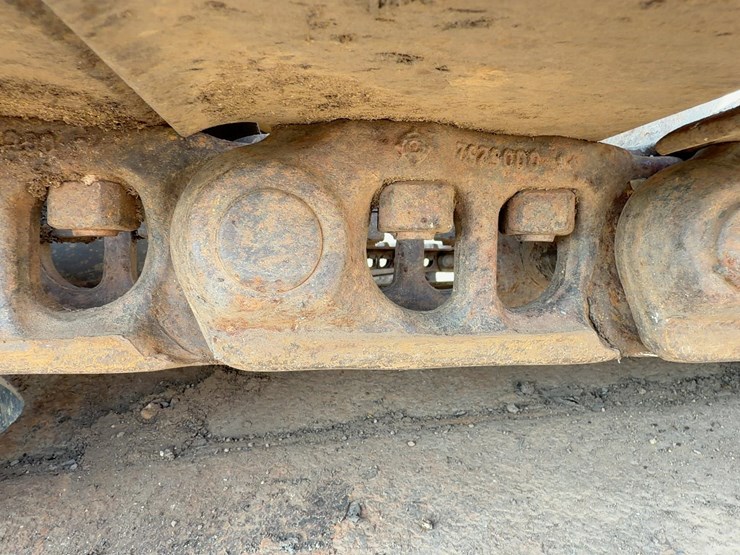 2008-deere-160d-lc-image-28