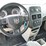 2014-dodge-grand-caravan-image-14