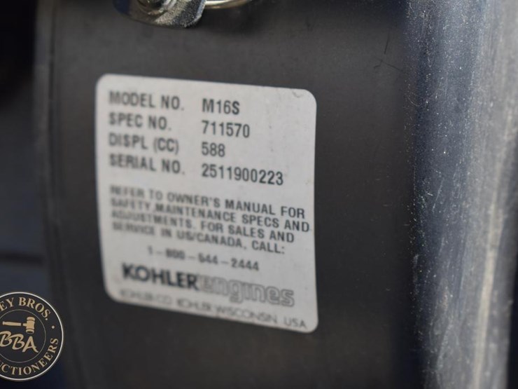 gamaco-bridge-deck-screed-42696-image-28