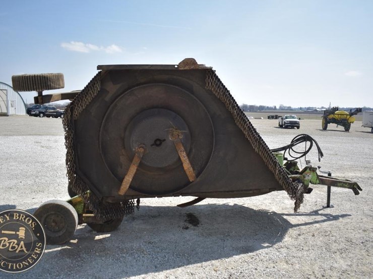 schulte-xh1500-image-6