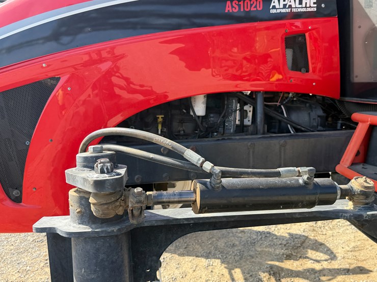 2011-apache-as1020-image-19