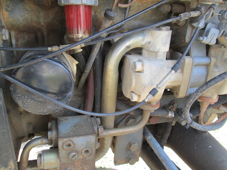 new-holland-1725-image-18