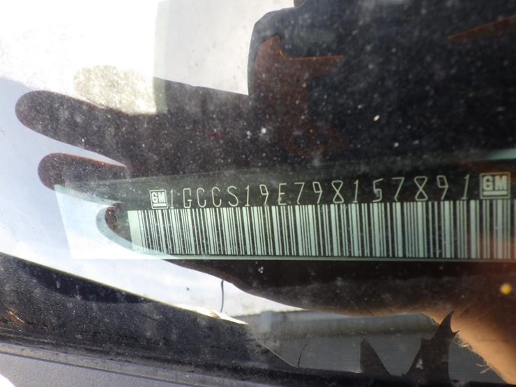 2009-chevrolet-colorado-image-13