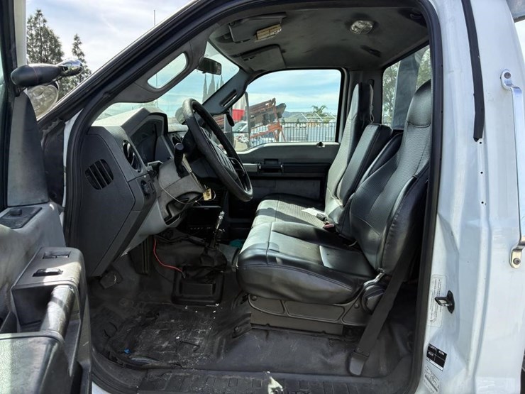 2016-ford-f650-sd-image-10