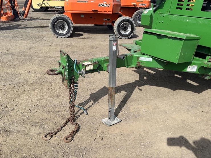 2012-bandit-1890xp-image-6