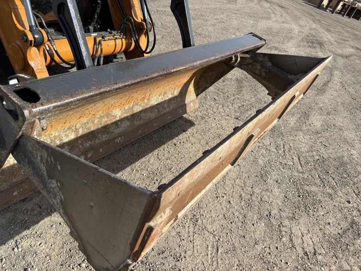 2021-case-570n-ep-image-12