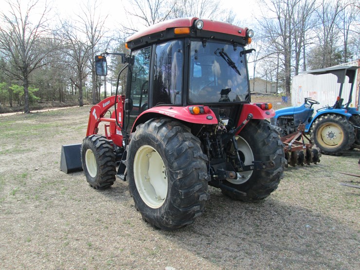 branson-6640c-image-4