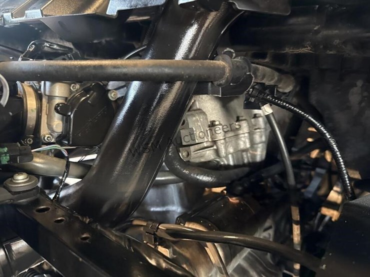 2018-honda-pipneer-sxs-image-14