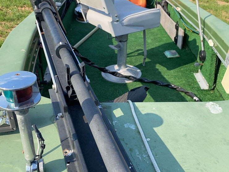 1976-tide-bayou-boat-image-4