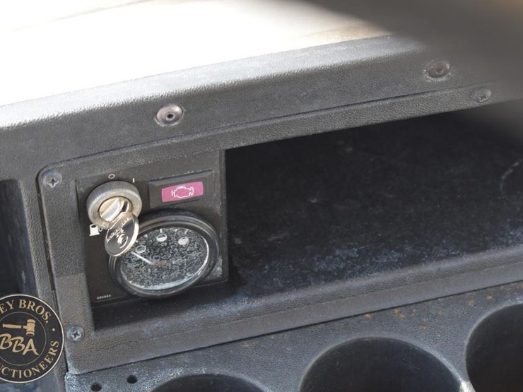 2020-e-z-go-txt-42714-image-13