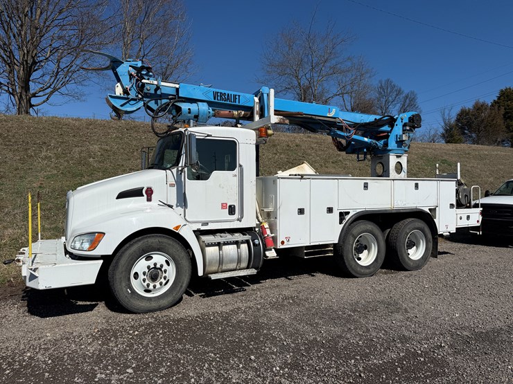 2015-kenworth-t370-image-1