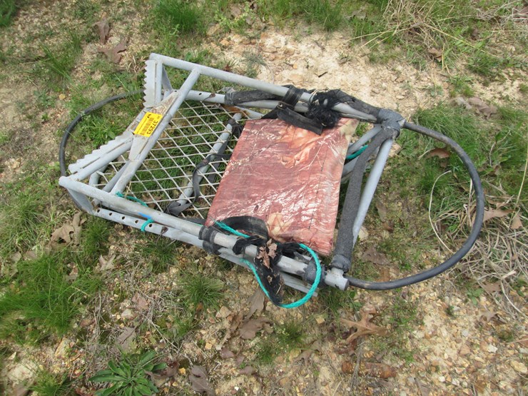 #37293-•-tree-climbing-deer-stand-image-2