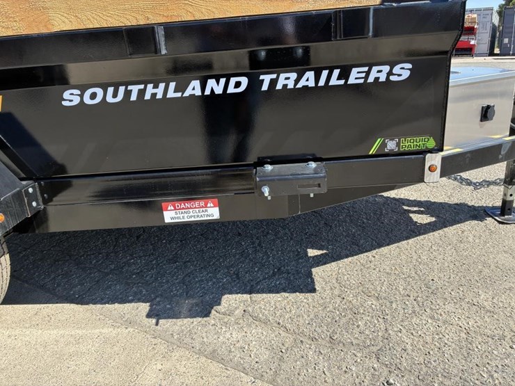 2026-southland-sl510-5k-s/a-dump-trailer-image-15