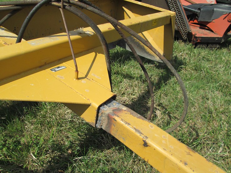 cammond-ap10-image-9